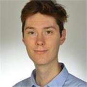 Faccio lezioni di aiuto compiti di tutte le materie dalle elementari fino alle medie